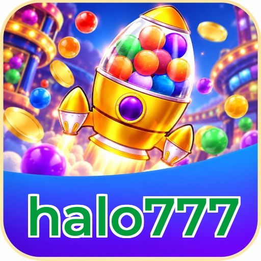 Screenshot 2 - halo777 Features
