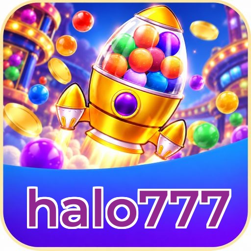 Screenshot 8 - halo777 Dashboard