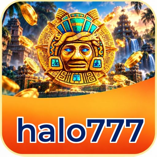 Screenshot 2 - halo777 Features