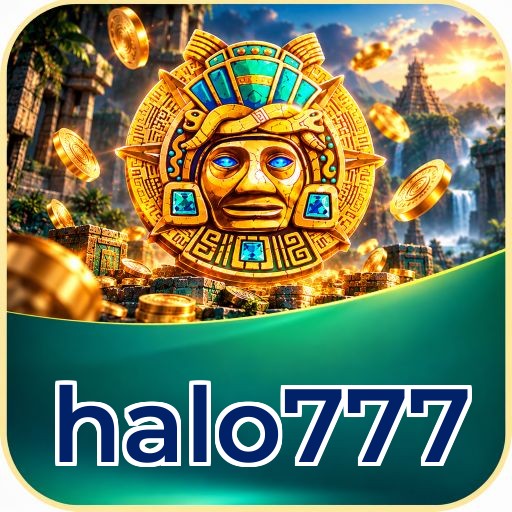 Screenshot 2 - halo777 Features