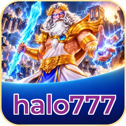 Screenshot 2 - halo777 Features
