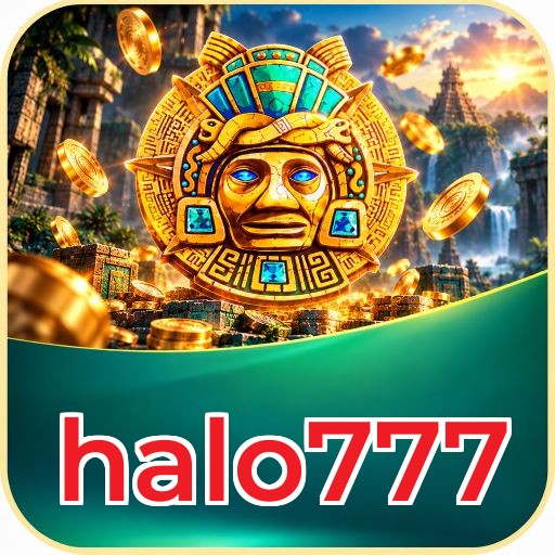 Screenshot 5 - halo777 Profile