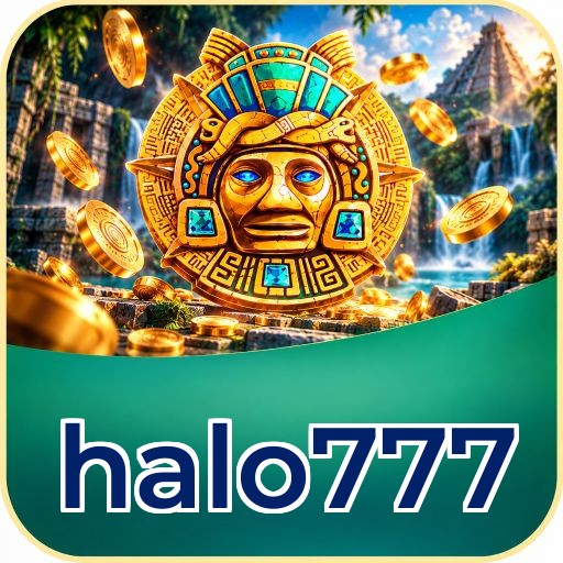 Screenshot 7 - halo777 Search